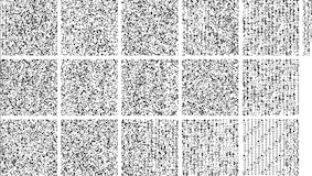 a binary of my college transcript