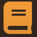 Logo for BookBroker