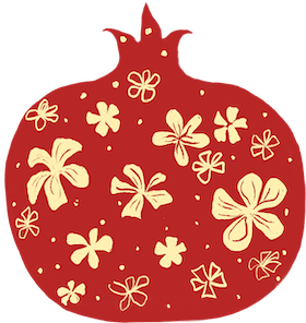 Logo for munaalfadl.com